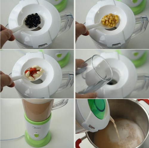 ��4����ζ���������ļҳ�����ͼƬ����