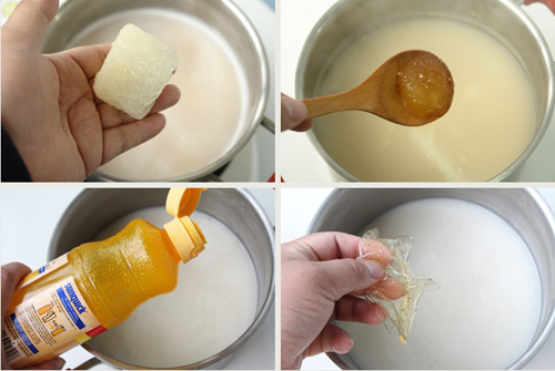 ��5����ζ���������ļҳ�����ͼƬ����