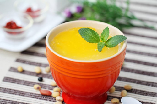 ��6����ζ���������ļҳ�����ͼƬ����