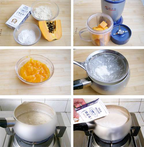 ��2��ľ�������̲�ļҳ�����ͼƬ����