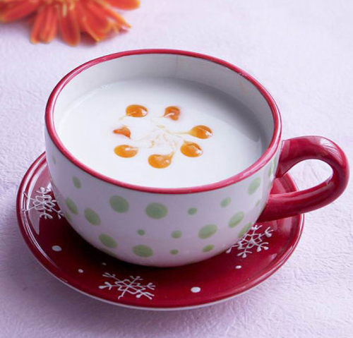 ��3��ľ�������̲�ļҳ�����ͼƬ����