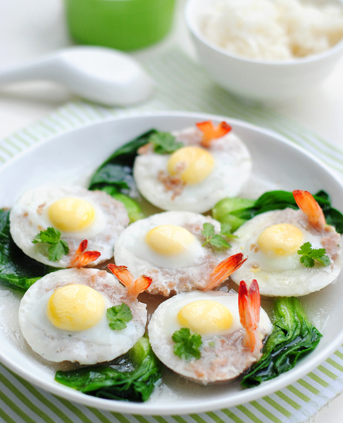 �⵰��Ϻ������