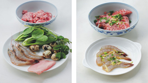 ��2���⵰��Ϻ�ļҳ�����ͼƬ����