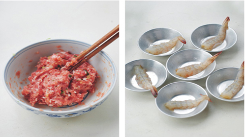 ��3���⵰��Ϻ�ļҳ�����ͼƬ����