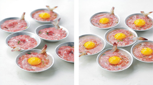 ��4���⵰��Ϻ�ļҳ�����ͼƬ����