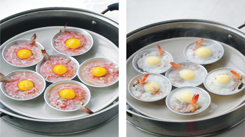 ��5���⵰��Ϻ�ļҳ�����ͼƬ����