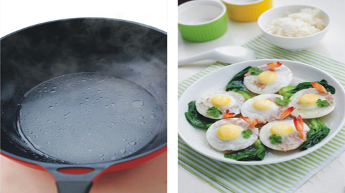 ��6���⵰��Ϻ�ļҳ�����ͼƬ����