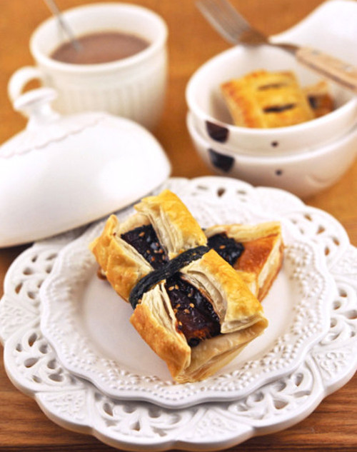 �����ֵ�����ͼ��,�����,��������ô���óԵ�����