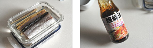 ��2�������ֵļҳ�����ͼƬ����