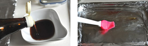 ��3�������ֵļҳ�����ͼƬ����