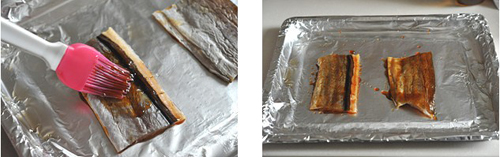 ��4�������ֵļҳ�����ͼƬ����