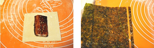 ��5�������ֵļҳ�����ͼƬ����