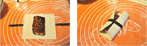 ��6�������ֵļҳ�����ͼƬ����