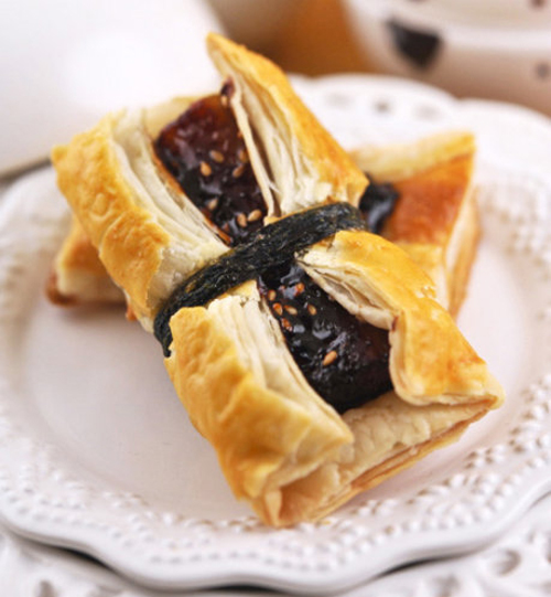 ��7�������ֵļҳ�����ͼƬ����