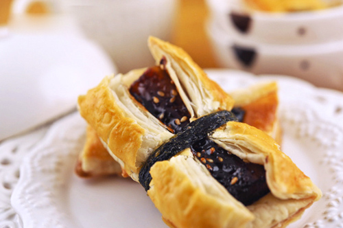 ��8�������ֵļҳ�����ͼƬ����