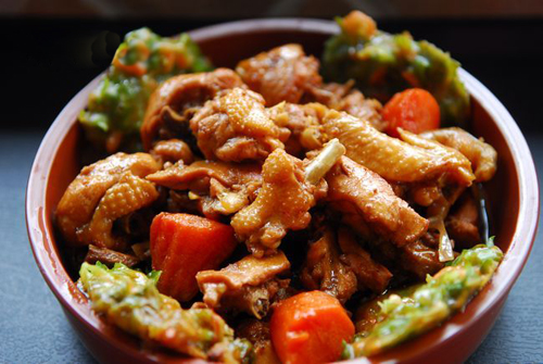 ���˼����˱��ӵ�����ͼ��,�����,���˼����˱�����ô���óԵ�����