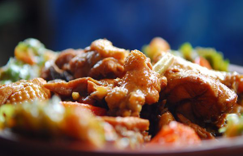 ��2�����˼����˱��ӵļҳ�����ͼƬ����