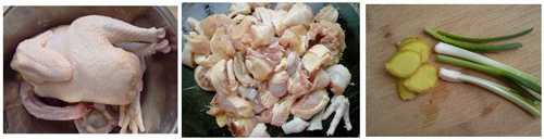 ��3�����˼����˱��ӵļҳ�����ͼƬ����