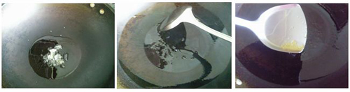 ��4�����˼����˱��ӵļҳ�����ͼƬ����