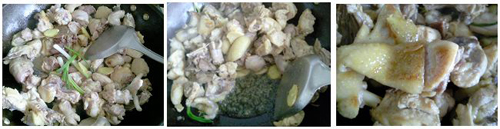 ��5�����˼����˱��ӵļҳ�����ͼƬ����