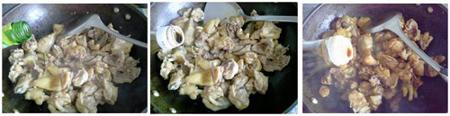 ��6�����˼����˱��ӵļҳ�����ͼƬ����