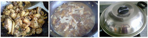 ��7�����˼����˱��ӵļҳ�����ͼƬ����