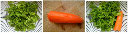 ��8�����˼����˱��ӵļҳ�����ͼƬ����