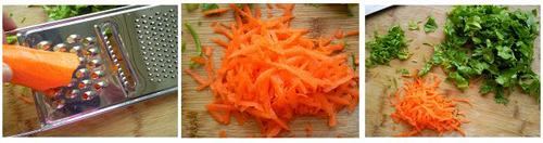 ��9�����˼����˱��ӵļҳ�����ͼƬ����