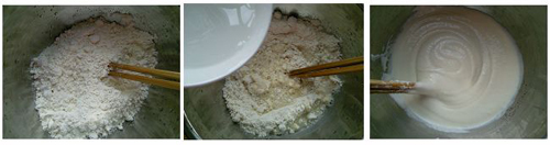 ��10�����˼����˱��ӵļҳ�����ͼƬ����