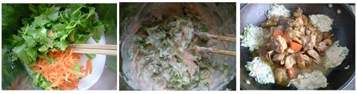 ��11�����˼����˱��ӵļҳ�����ͼƬ����