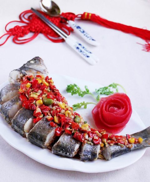 ��θ��Ͳ� �������������������ͼ��,�����,����������������ô���óԵ�����