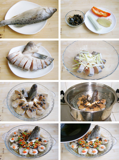 ��2����������������ļҳ�����ͼƬ����