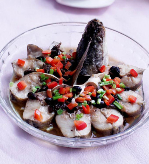 ��3����������������ļҳ�����ͼƬ����