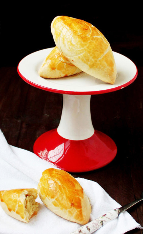 �����ǵ�����ͼ��,�����,��������ô���óԵ�����