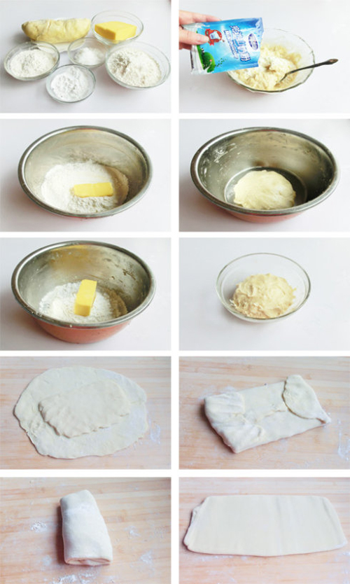 ��2�������ǵļҳ�����ͼƬ����