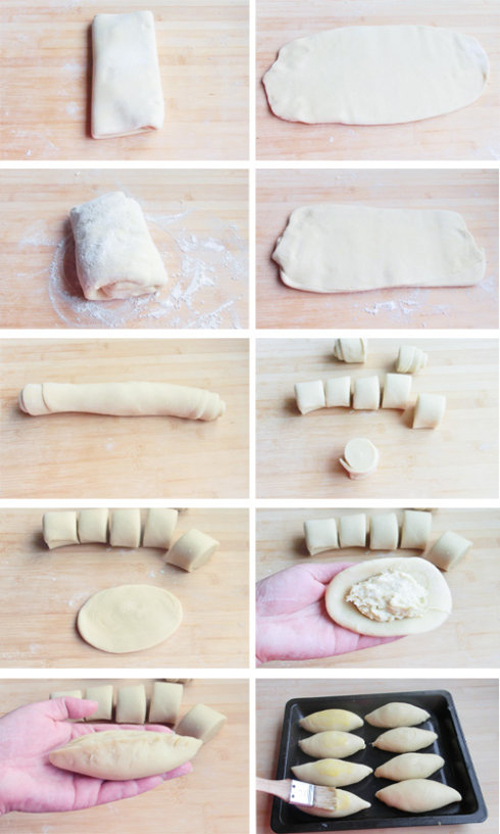 ��3�������ǵļҳ�����ͼƬ����