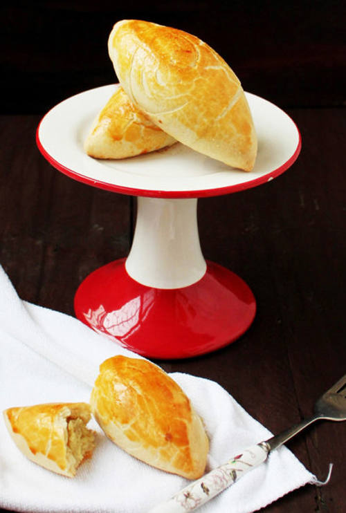 ��4�������ǵļҳ�����ͼƬ����