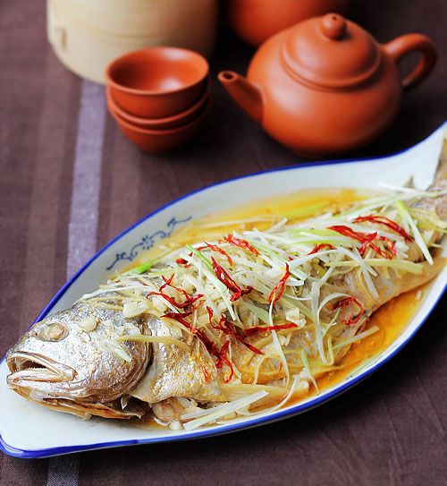 �������ͻƻ��������