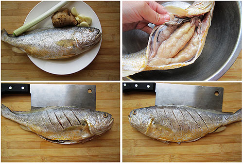 ��2�������˱ǵ��������ͻƻ���ļҳ�����ͼƬ����