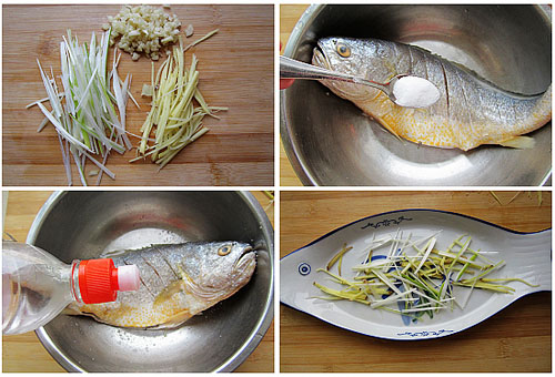 ��3�������˱ǵ��������ͻƻ���ļҳ�����ͼƬ����