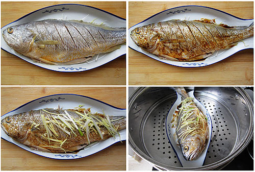 ��4�������˱ǵ��������ͻƻ���ļҳ�����ͼƬ����