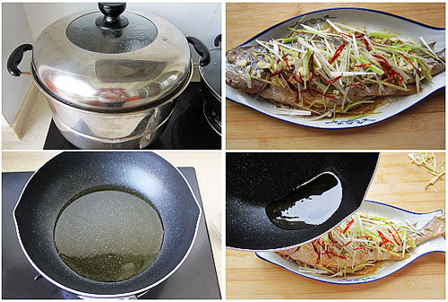 ��5�������˱ǵ��������ͻƻ���ļҳ�����ͼƬ����