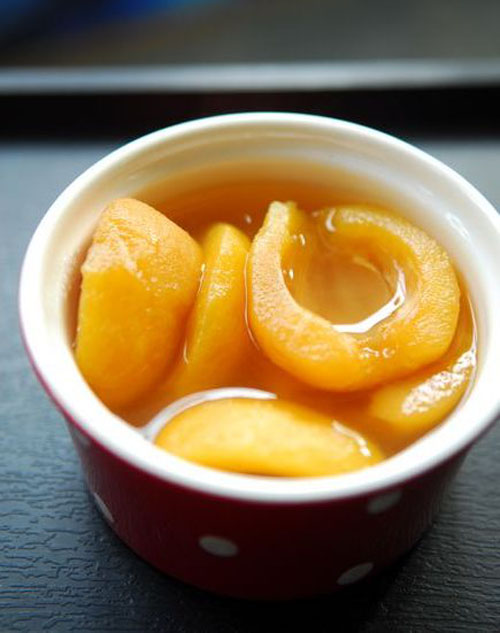 ���������˵�����