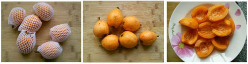 ��2��������ζ���������˵ļҳ�����ͼƬ����