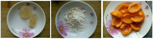 ��3��������ζ���������˵ļҳ�����ͼƬ����