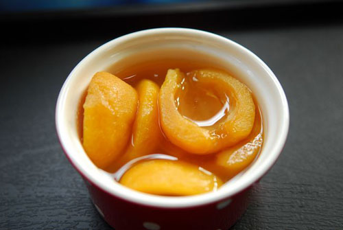 ��5��������ζ���������˵ļҳ�����ͼƬ����