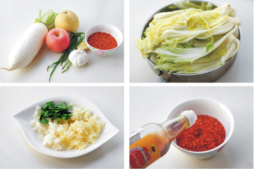 ��2����ʽ�ݲ˵ļҳ�����ͼƬ����