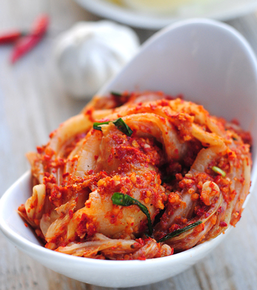 ��4����ʽ�ݲ˵ļҳ�����ͼƬ����