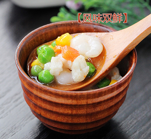 ��ζ˫�ʵ�����