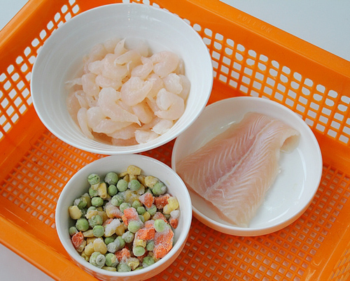 ��2����ζ˫�ʵļҳ�����ͼƬ����